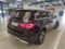 preview Mercedes GLC 300 #4