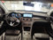 preview Mercedes GLC 300 #5