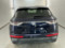 preview DS Automobiles DS7 Crossback #4