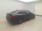 preview BMW 218 Gran Tourer #3