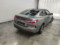 preview BMW 216 #1