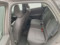 preview Renault Captur #3