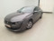 preview Peugeot 508 #1