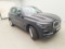 preview BMW X5 #4