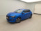 preview Peugeot 208 #1