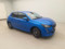 preview Peugeot 208 #4