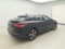 preview Citroen Other #3