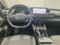 preview Citroen Other #5