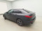 preview BMW 218 Gran Coupé #2