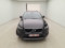 preview Volvo XC40 #0