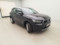 preview Volvo XC40 #4