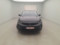 preview Opel Grandland X #0