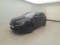 preview Opel Grandland X #1