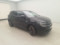 preview Opel Grandland X #4