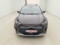 preview Kia Stonic #0