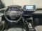 preview Peugeot 2008 #5