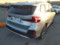 preview BMW X1 #2