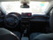 preview Peugeot 208 #3