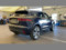 preview Jaguar E-Pace #3