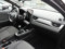 preview Renault Captur #4