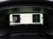 preview Renault Captur #5