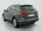 preview Volkswagen Tiguan #4