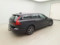preview Volvo V60 #3