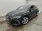preview Audi A3 #0