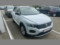 preview Volkswagen T-Roc #1