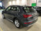 preview Audi Q5 #2