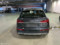 preview Audi Q5 #4