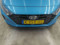 preview Hyundai i20 #3