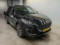 preview Ford Kuga #4