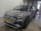 preview Audi Q4 e-tron #0