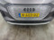 preview Audi Q4 e-tron #4