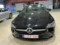 preview Mercedes CLA Shooting Brake #1