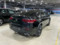 preview Mercedes GLC 200 #3