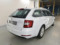 preview Skoda Octavia #3