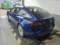 preview Tesla Model 3 #3