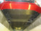 preview Audi A4 #4