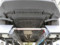 preview Seat Tarraco #4