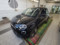 preview Fiat 500 #0