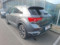 preview Volkswagen T-Roc #2