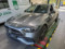 preview Mercedes C 220 #0