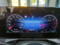 preview Mercedes C 220 #5