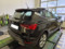 preview Seat Arona #2