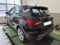 preview Seat Arona #3