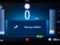 preview Opel Corsa #4
