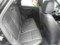 preview Land Rover Range Rover Evoque #3