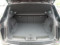 preview Land Rover Range Rover Evoque #5